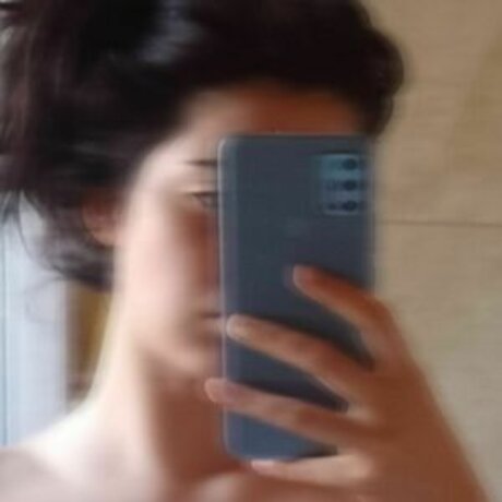 Ivannxanax perfekte freie bild