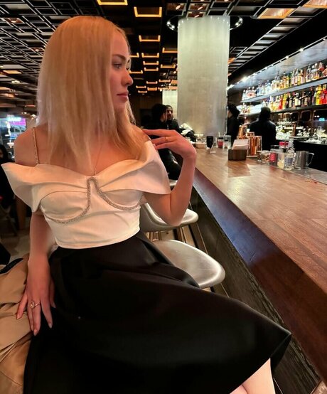 ehefrau milf onlyfans nackt erwachsene fotos