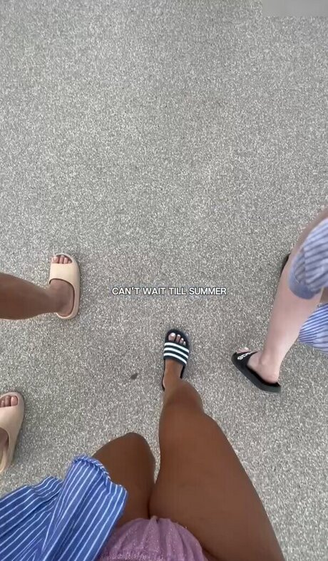 stiefel onlyfans nackt erwachsene galerien