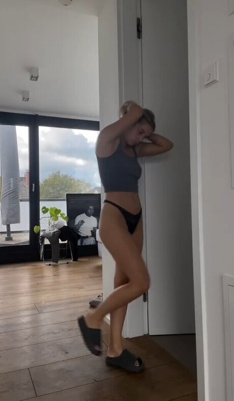sperma auf großen titten onlyfans porno kostenlose bilder