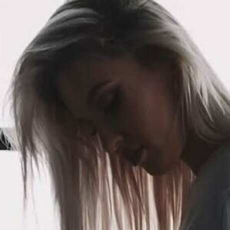 asmr bunny onlyfans erwachsene nackt fotos