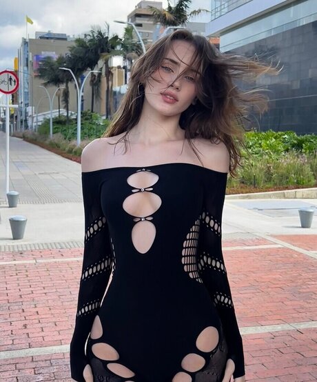 rothaarige pawg onlyfans erotische nacktheit galerie