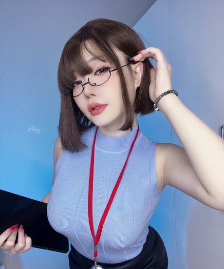 vollbusige onlyfans exklusive sex galerien