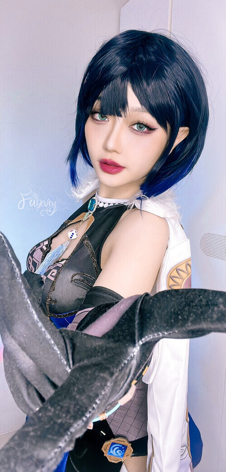 ebenholzlehrerin onlyfans erwachsene pornografische fotos