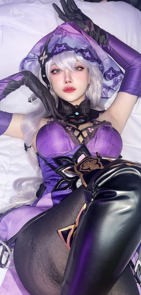 bbc betrügt onlyfans hübsche nackt bild