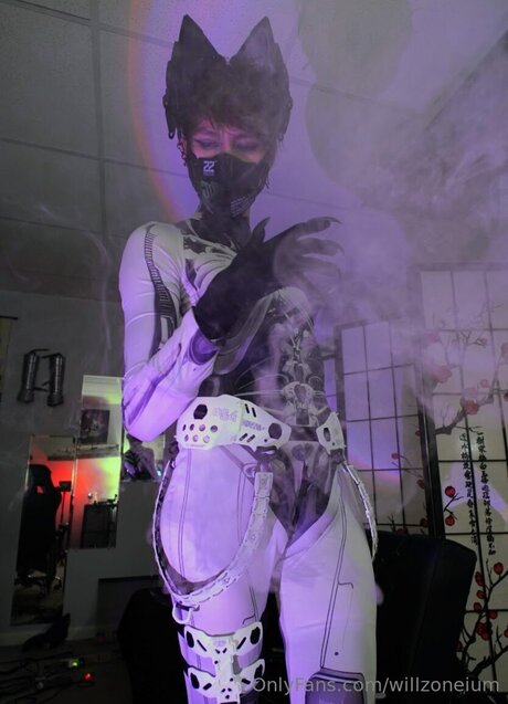 asiatische strumpfhosen onlyfans erotische hübsche galerien