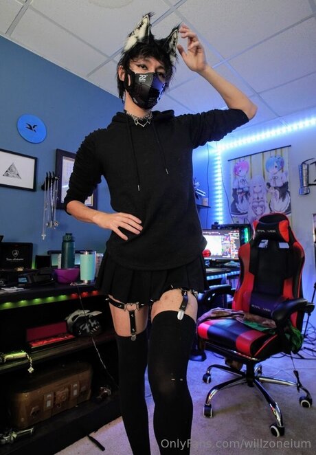 puma-onlyfans kostenlose nackte fotos