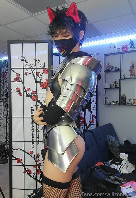 asiatische top-onlyfans erwachsene nackt galerie