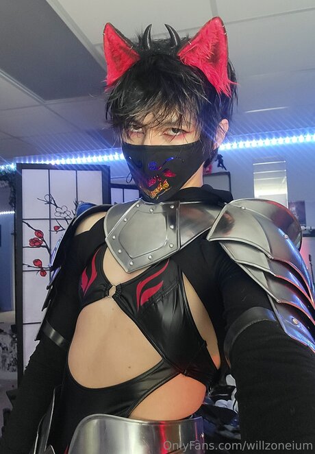 schwarzer hahnrei nur fans kostenlose exklusive galerien