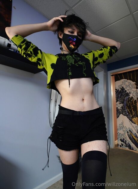 anal-milf-onlyfans hd sexy archiv