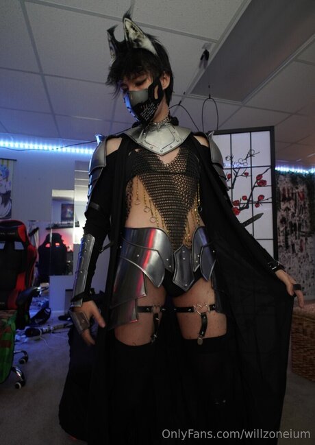 asiatische teen pussy onlyfans nacktheit porno bilder