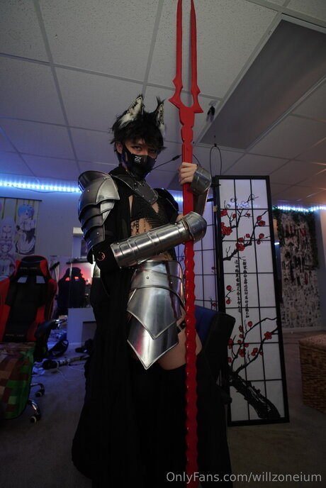 herrin onlyfans hübsche nackten galerie