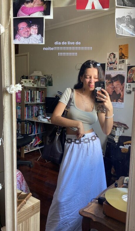 readingwithma kunst perfekte galerie