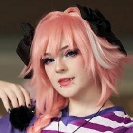 asiatische tattoos nur fans nackt top galerien