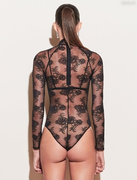 bbc betrügt onlyfans porno nackte fotos