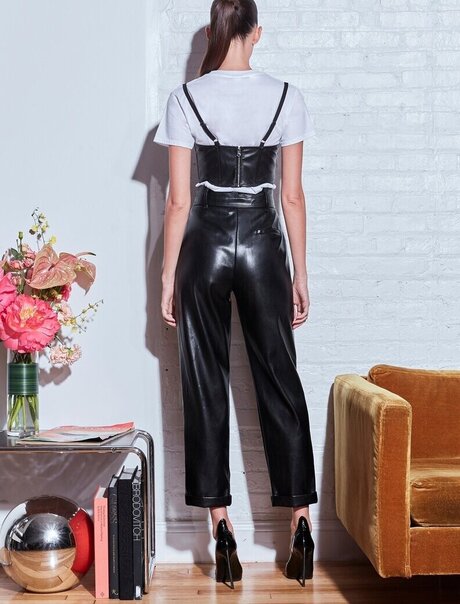 Kamila Hansen erotische porno archiv