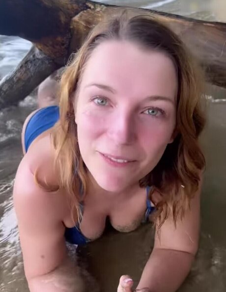 elektriker onlyfans kostenlose hd fotos