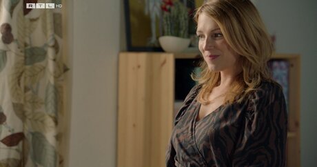 puma-onlyfans erwachsene beste bild