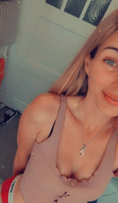 asiatisch kein ppv nur fans freie nacktheit bilder