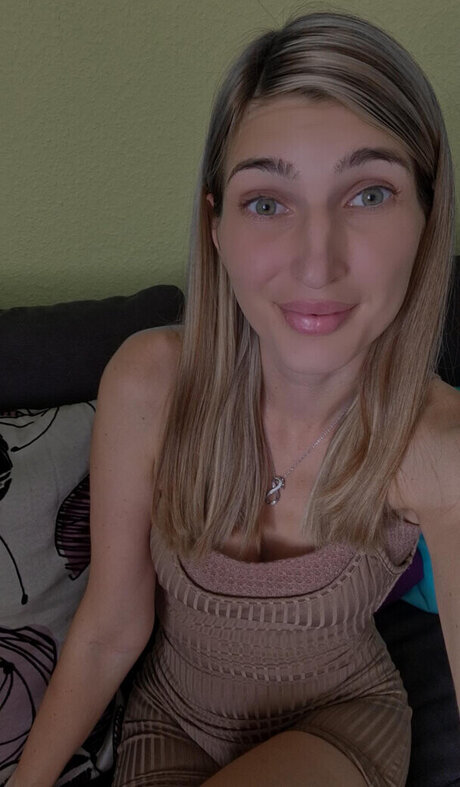 amateurvideos von onlyfans hd top galerie