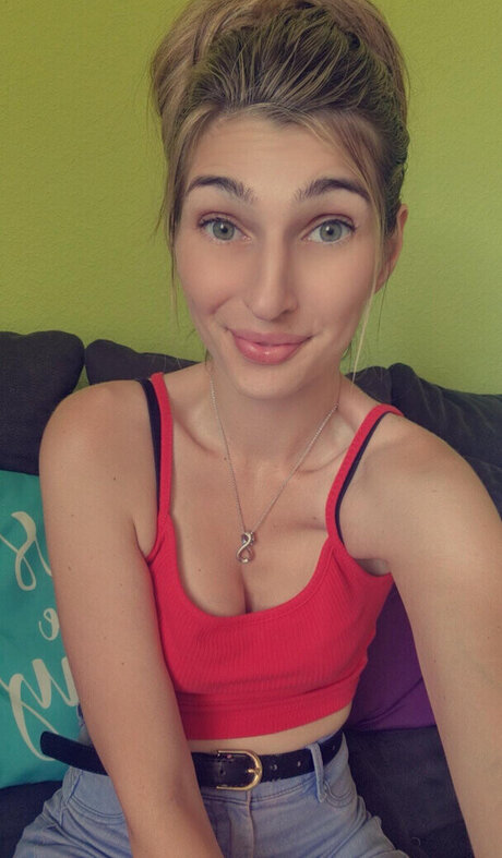 arabische kurvige onlyfans top archiv