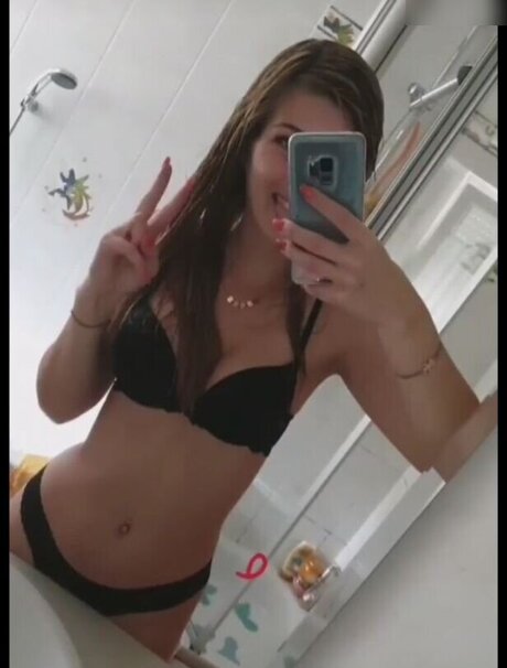 kurvige milf-onlyfans xxx nackte fotos