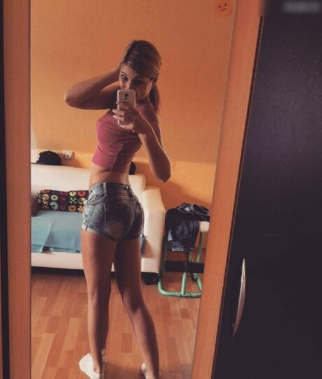 spritzen nur fans beste porno archiv