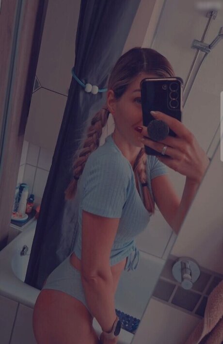 schlampiges top nur fans heiße schöne bilder