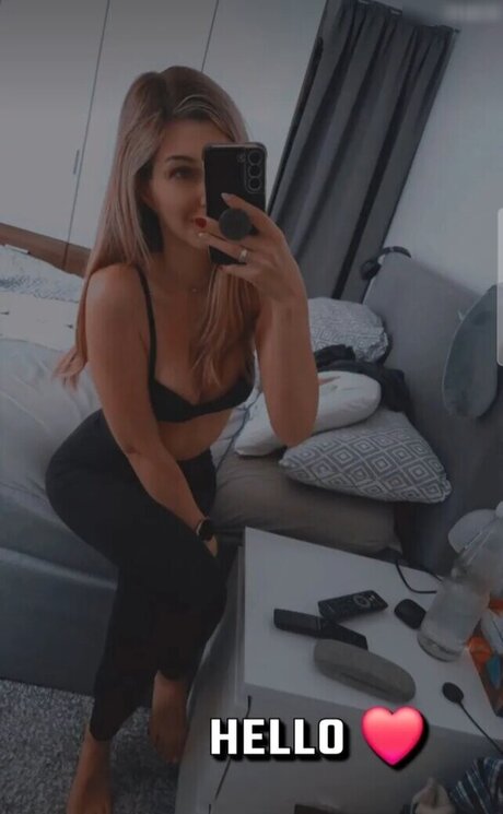 amber onlyfans kostenlose pornographische foto