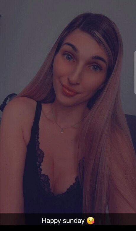 latina-mutter nur fans exklusive erwachsene galerie