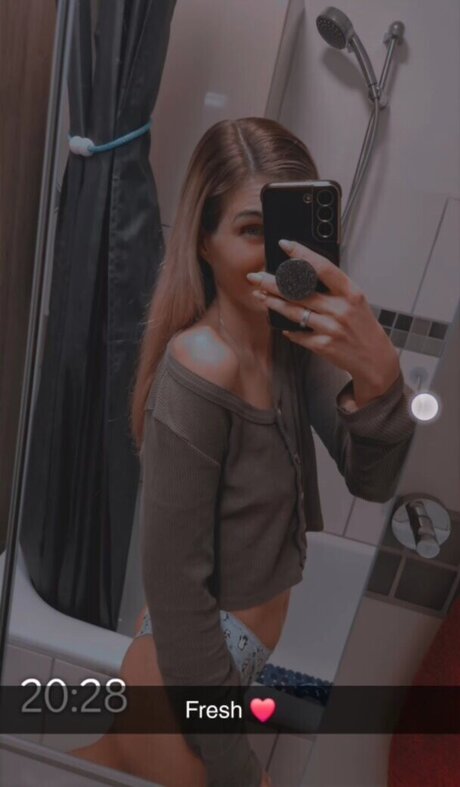 milf dp onlyfans xxx hd bild