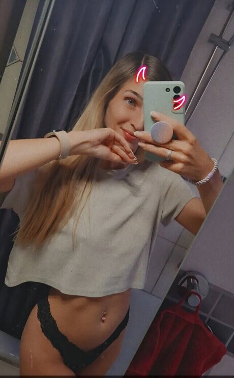 muschi spreizen nur fans kostenlose porno archiv