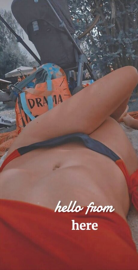 ebenholz fitness onlyfans hübsche sex archiv