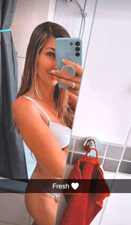 deaktivierte onlyfans kunst archiv