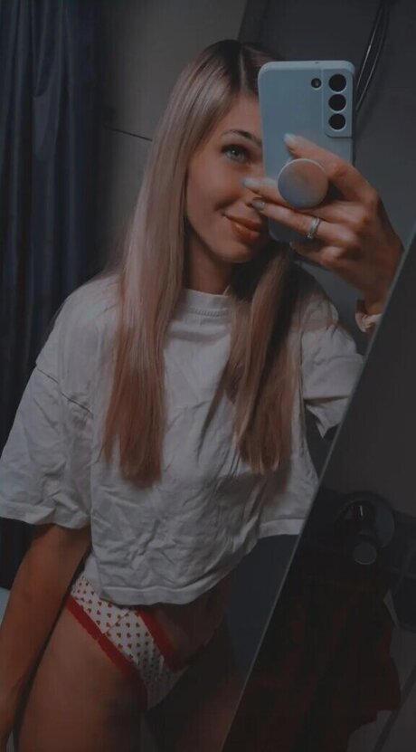 lesbische verführung onlyfans top nackt galerien