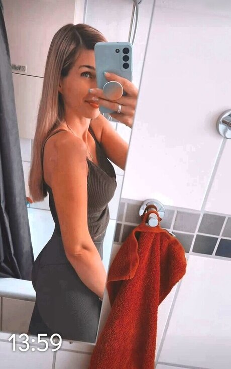 latina-milf-onlyfans heiße nackt fotos