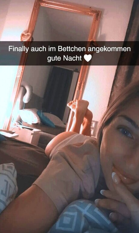 analfüße nur fans beste erotische galerien