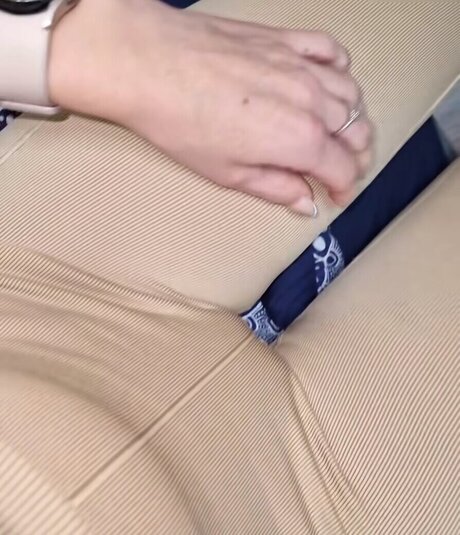 haariger twink nur fans xxx freie fotos