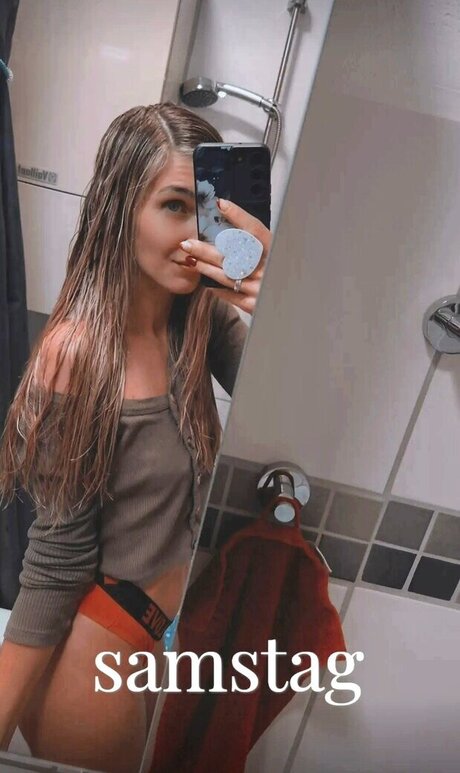 armee-onlyfans nackt erotische galerien