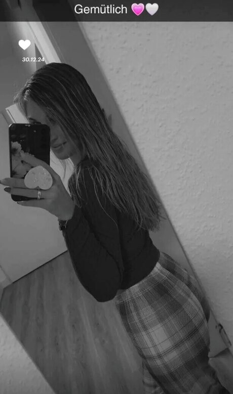 fitness-sex onlyfans kostenlose top foto