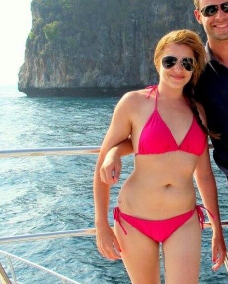 dicke trans-onlyfans xxx schöne bild