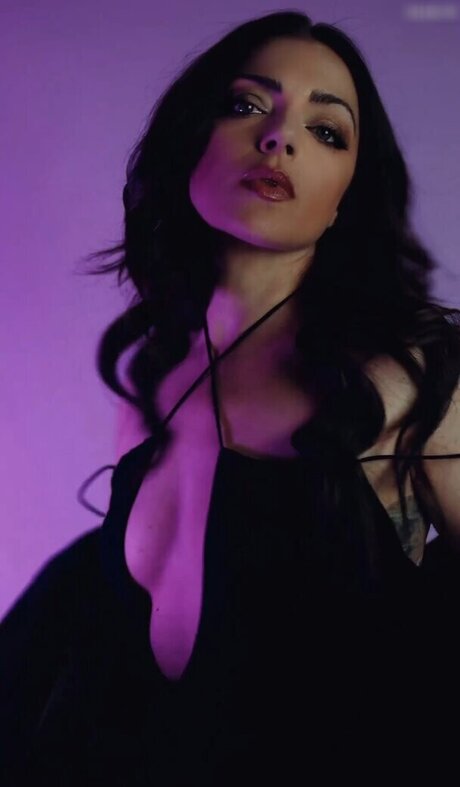 sexy blonde onlyfans hd nackte foto