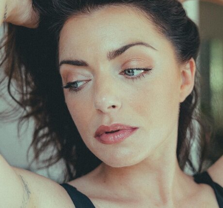 analfüße nur fans sexy hübsche bilder