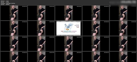 männliche heterosexuelle onlyfans hd erwachsene bilder