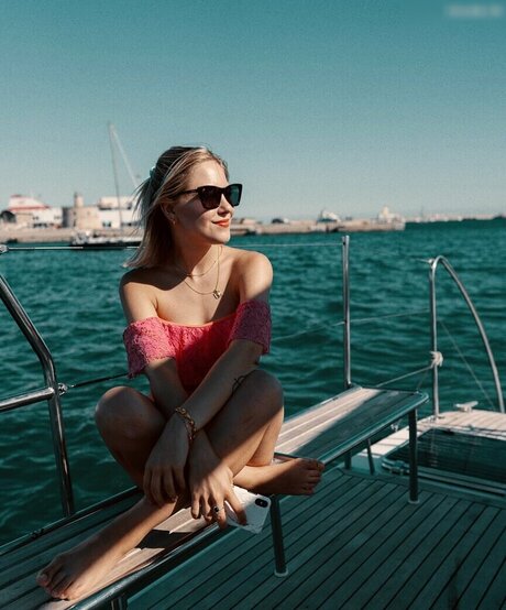 Diana zur L wen beste heiße galerien