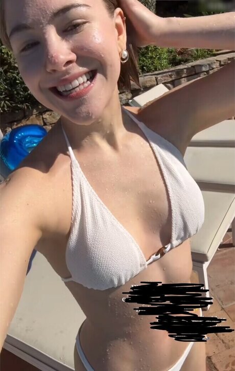 kurvige teen-onlyfans exklusive akt bilder