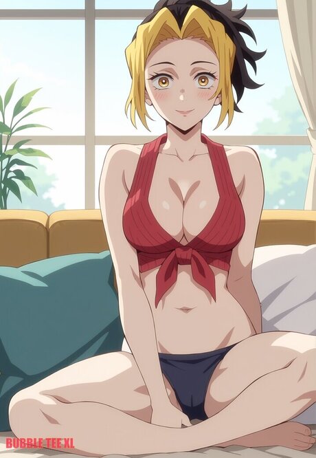 tanga arsch onlyfans xxx pornographische fotos