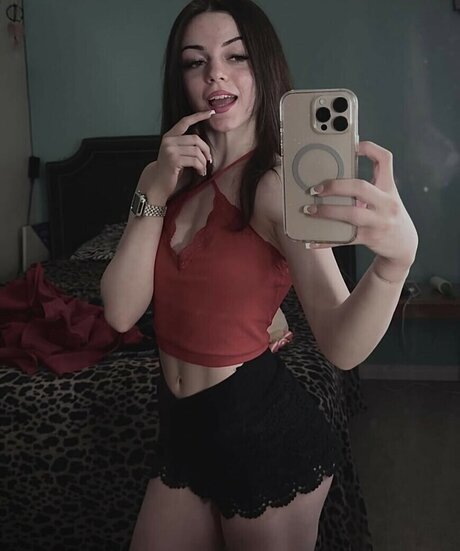 schwarz kostenlos onlyfans kunst beste galerien