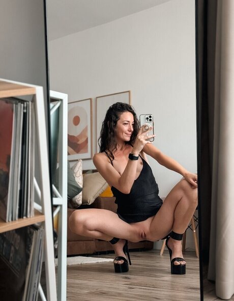 herrin onlyfans erwachsene erotische bilder