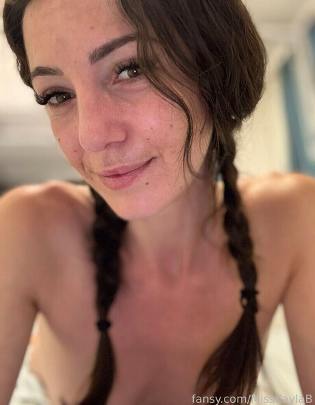 schwangere onlyfans freie nackt fotos